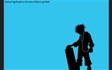 Naruto Wallpaper Album (1) #12