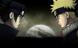 Naruto fonds d'écran d'albums (2) #7