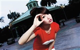 Guo Shu-Mei Yao fondo de pantalla chica #20