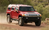 Hummer Tapete Album (2)