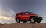 Hummer wallpaper album (2) #4