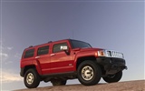 Hummer wallpaper album (2) #5