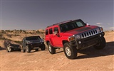 Hummer wallpaper album (2) #7