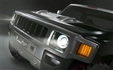 Hummer wallpaper album (2) #18