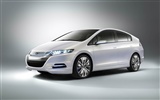 時尚概念車壁紙專輯 #6