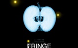 Fringe wallpaper #2