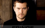 Fringe wallpaper #14