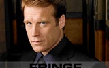 Fringe wallpaper #19