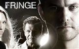 Fringe fondo de pantalla #23