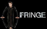 Fringe wallpaper #25