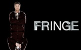 Fringe fondo de pantalla #26