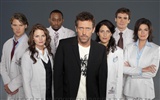 House M.D. wallpaper #27