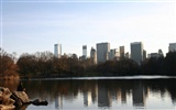 City Hintergrundbilder Album (1) #3