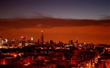 City Hintergrundbilder Album (1) #16