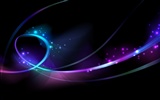 Brilliant color background wallpaper #8282