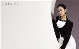 Südkorea Joinus Beauty Fashion Wallpapers #4