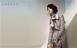 South Korea Joinus Beauty Fashion Wallpapers #5