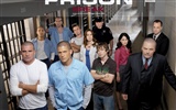 Prison Break wallpaper