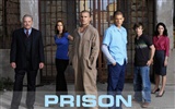 Prison Break Wallpaper #2