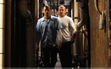 Prison Break wallpaper #4