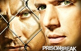 Prison Break fondo de pantalla #7