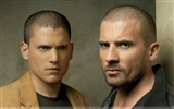 Prison Break Wallpaper #9