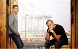 Prison Break Wallpaper #12