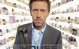 House M.D. wallpaper #4