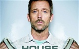 House M.D. Tapete #13