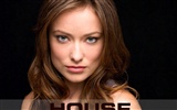 House M.D. Tapete #20