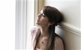 Leah Dizon壁紙專輯 #3