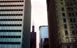 City Hintergrundbilder Album (2) #10