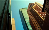 City Hintergrundbilder Album (2) #11