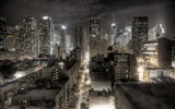 City Hintergrundbilder Album (2) #12