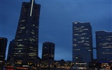 City Hintergrundbilder Album (2) #25