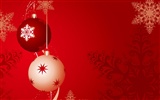 Exquisite Christmas Theme HD Wallpapers #7