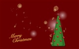 Exquisite Christmas Theme HD Wallpapers #21