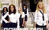 Gossip Girl 绯闻少女壁纸专辑14