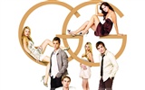 Gossip Girl wallpaper #27