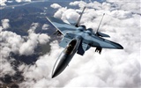 Wallpaper heroic military air equipment #10