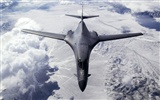 Wallpaper heroic military air equipment #32