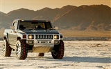 Hummer Tapete Album (3) #12