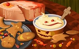 Halloween HD Wallpaper #6