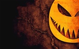 Halloween HD Wallpaper #9