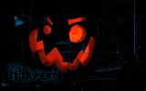 Halloween HD Wallpaper #15