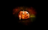 Halloween HD Wallpaper #33