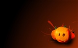 Halloween HD Wallpaper #34