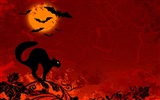 Halloween HD Wallpaper #37