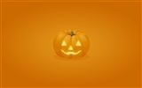 Halloween HD Wallpaper #39