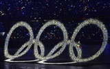  2008年の北京オリンピック式の壁紙を開く #18